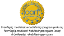 CARF-logo